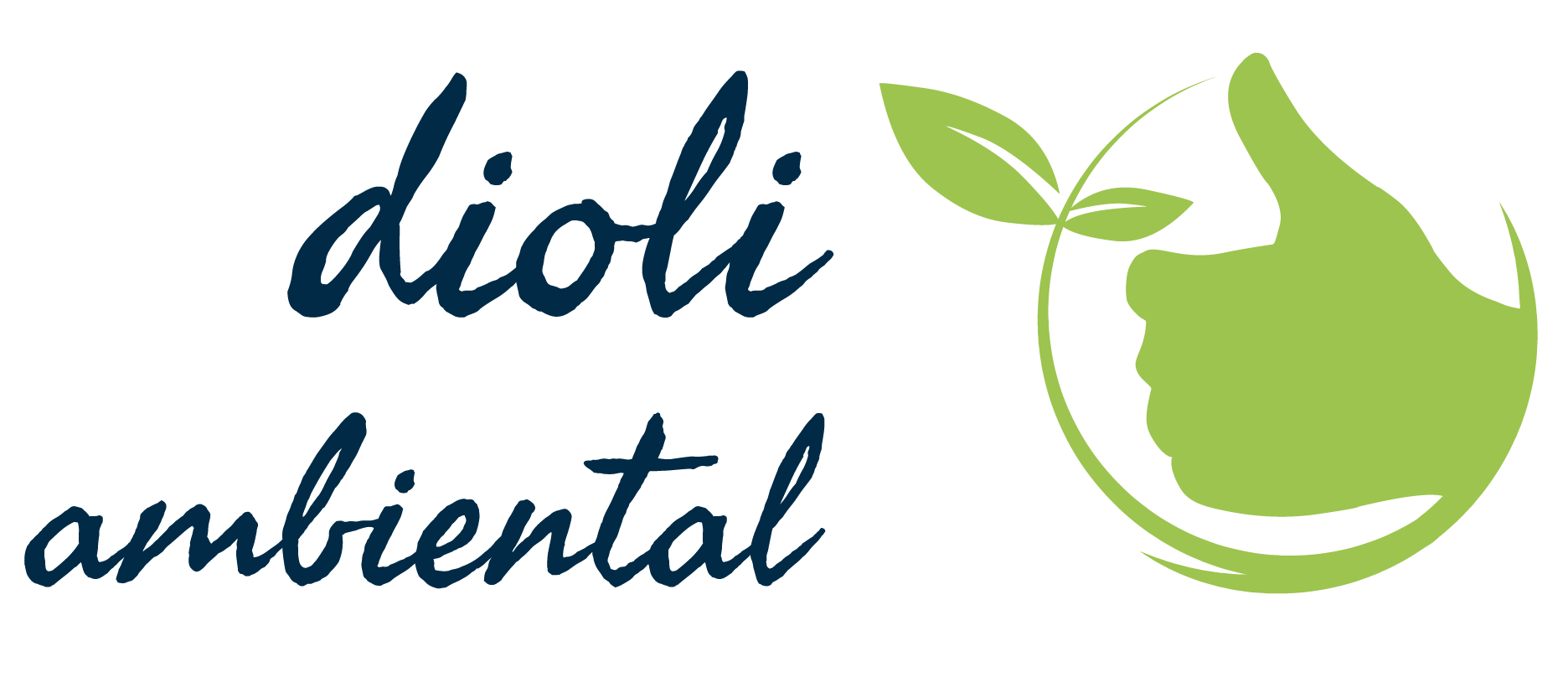 Dioli Ambiental
